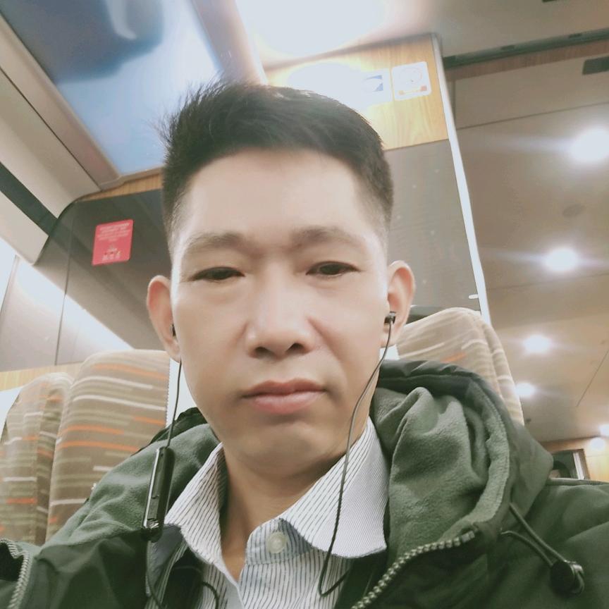 川哥