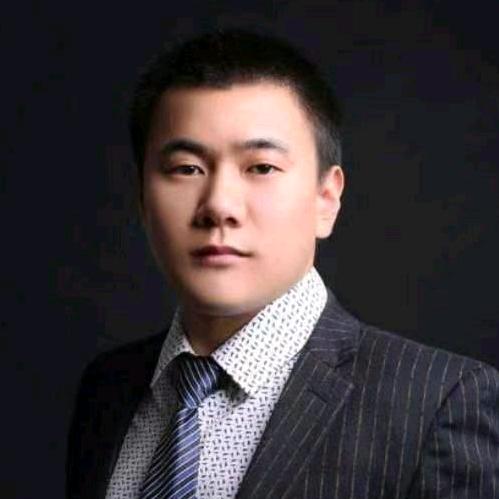 老刘说的在理