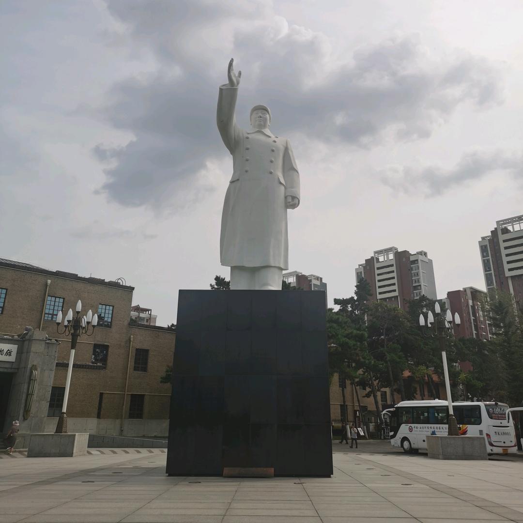 佳明甄选