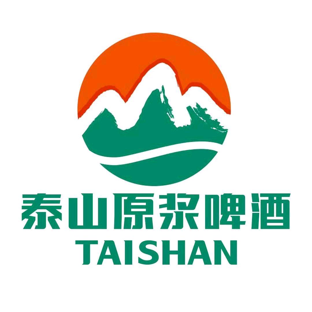 齐河泰啤小芳