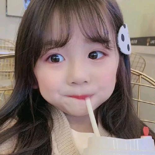 @熙嘻熊