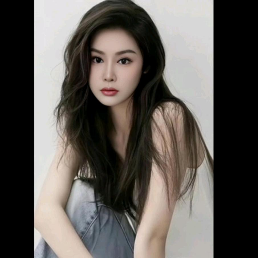 💋CY柠檬的酸💄