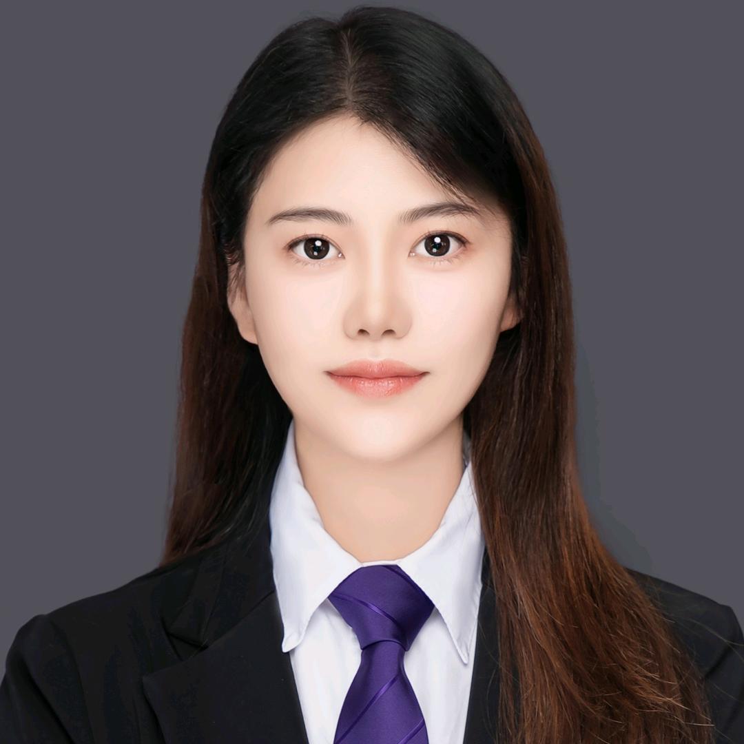 张家港丽姐房产