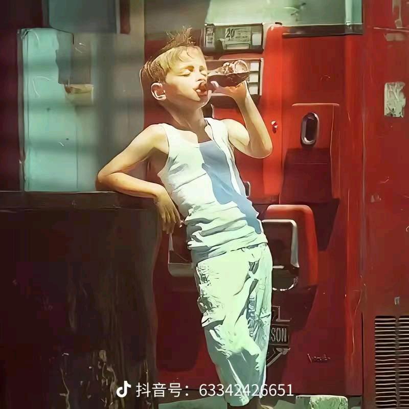 🚬洋ಇ᭄洋
