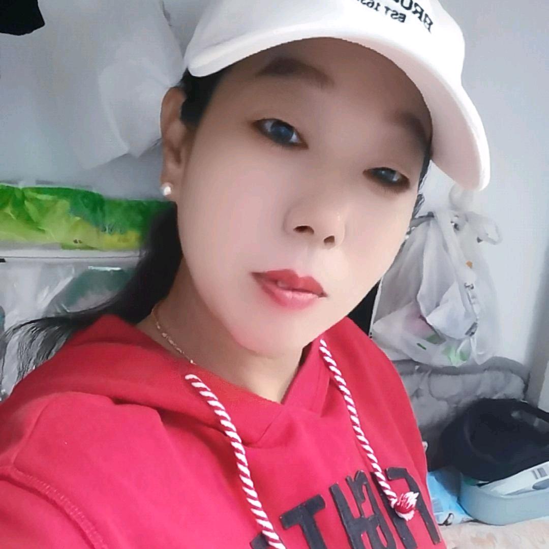 好运来用户728040好运来🌸🌸