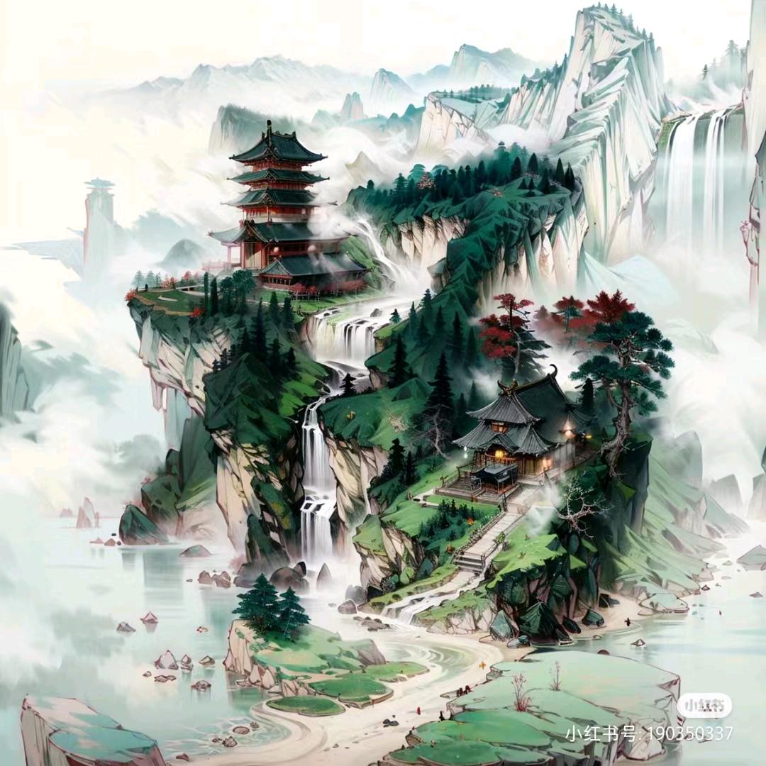 青春不回头