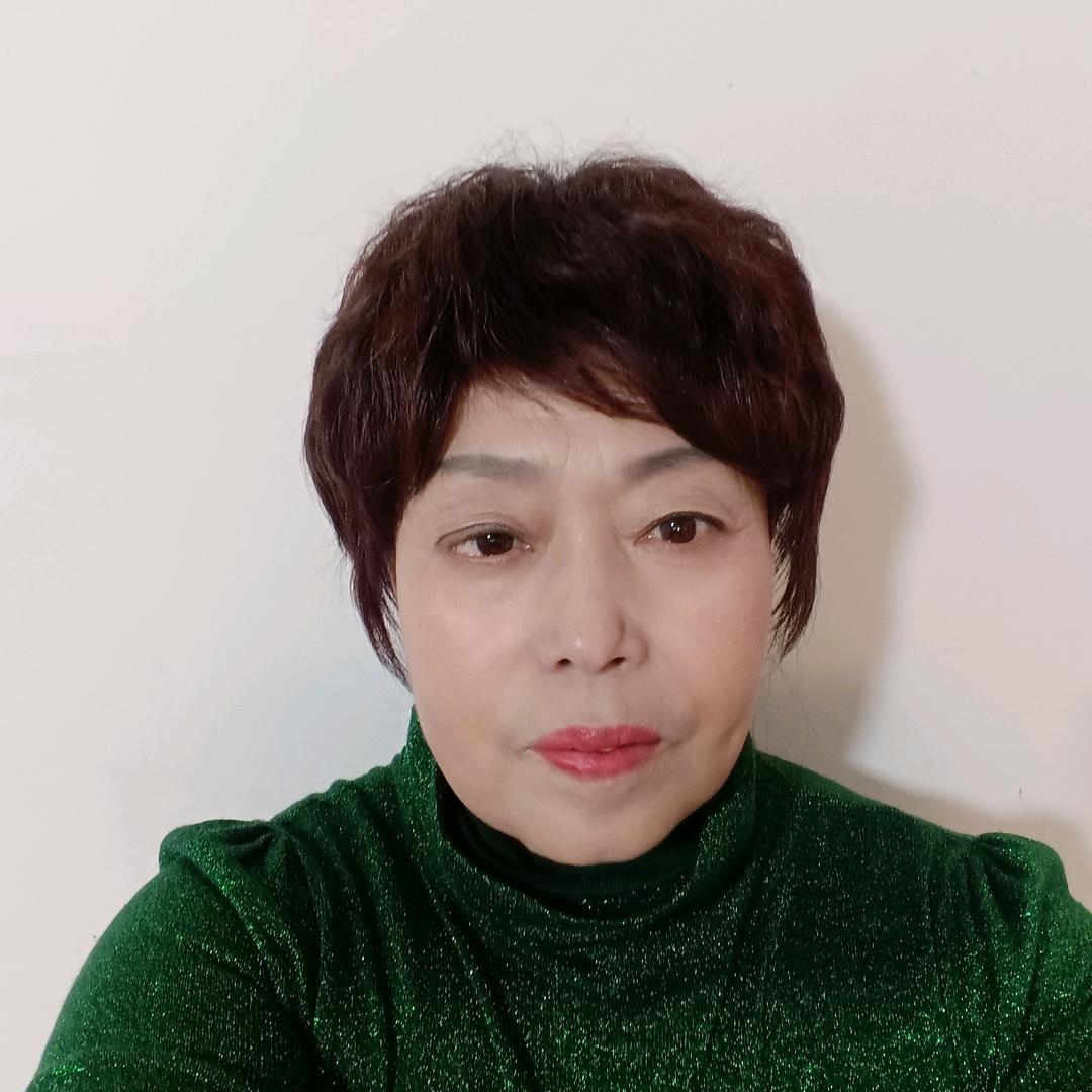 用户81568872