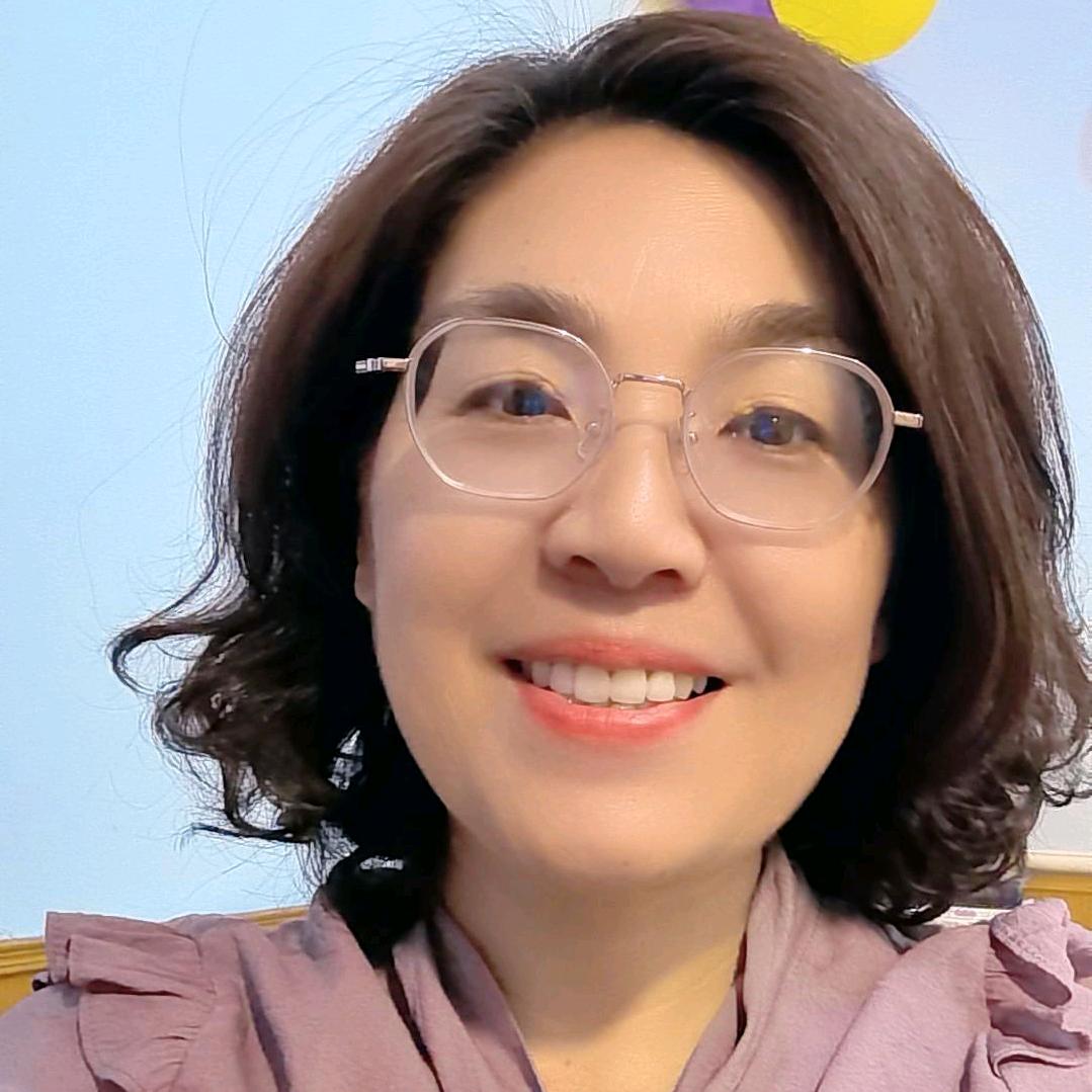 悦林🎤19:10助力号（开播号在主页）