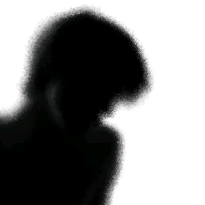 苦茶子