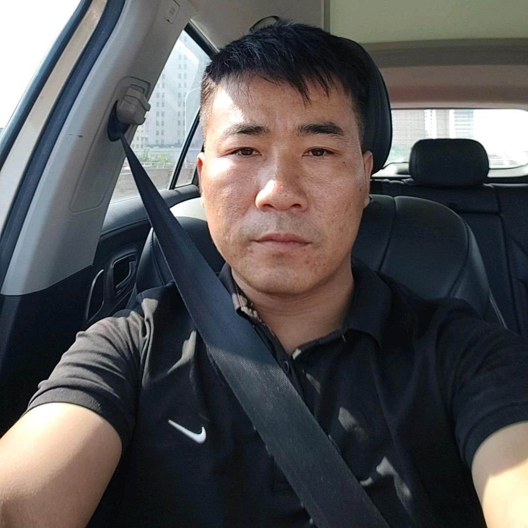 苦尽甘来