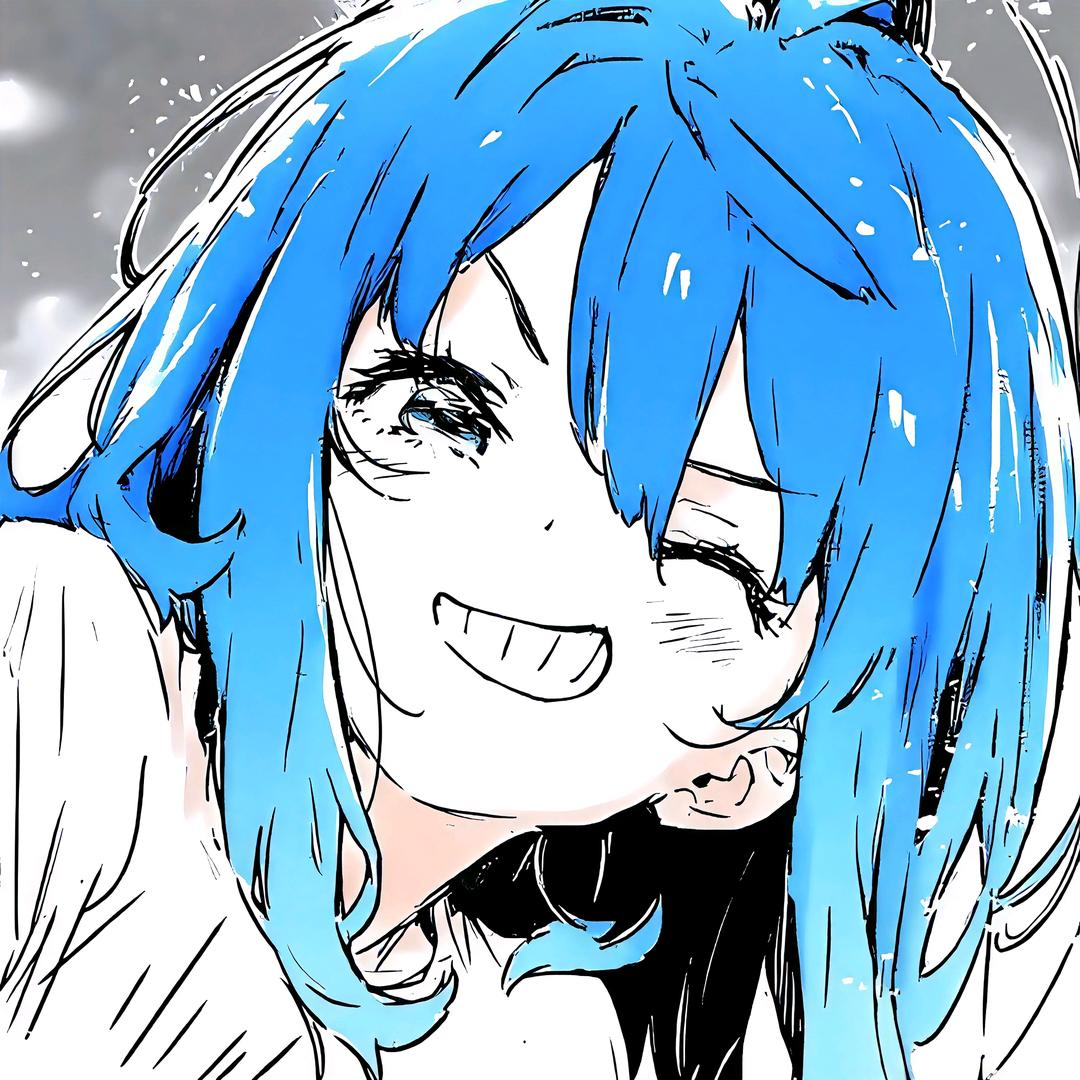 憨飒