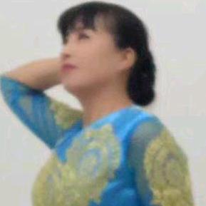红月，