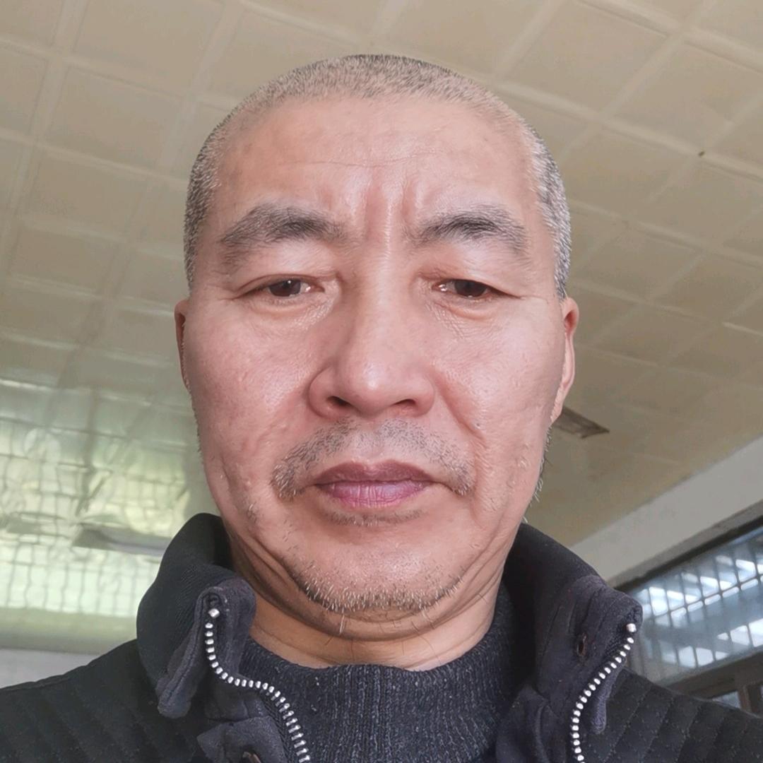 光伏并网接线吕工