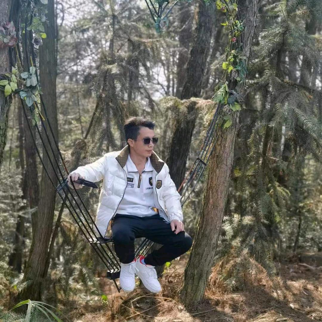 室内装修   夏 小强