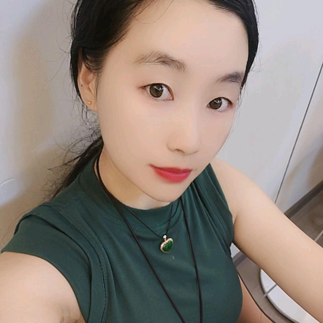 蛭愈有缘人（蚂蝗养生）