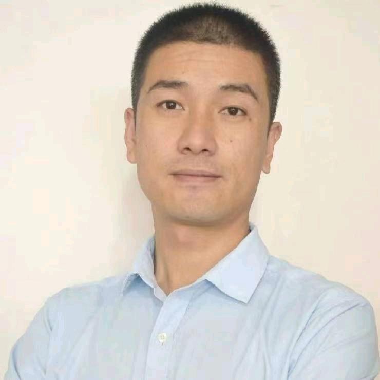 长城家园-爱情城-爱情万璟 销售赵虎