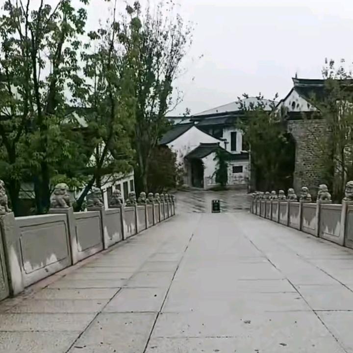 哥不是当年的哥