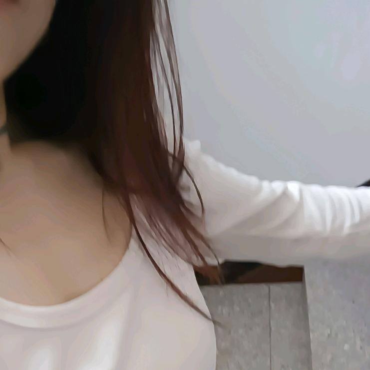 刺猬爱臭美没有错💋💋