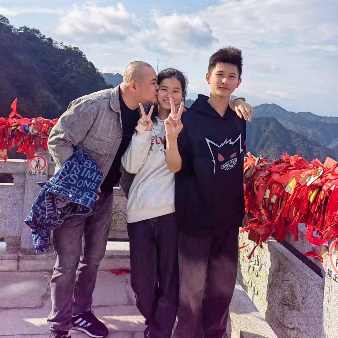 湖坊镇清飞食用农产品（助农）