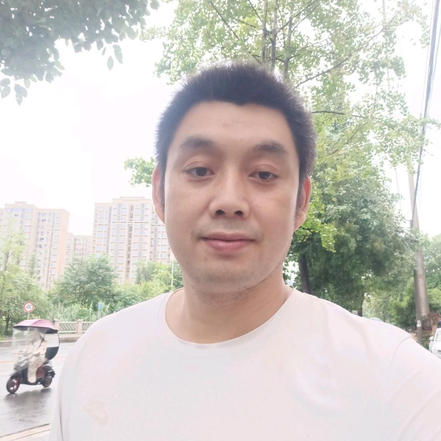 余哥（晚上21：10开播）