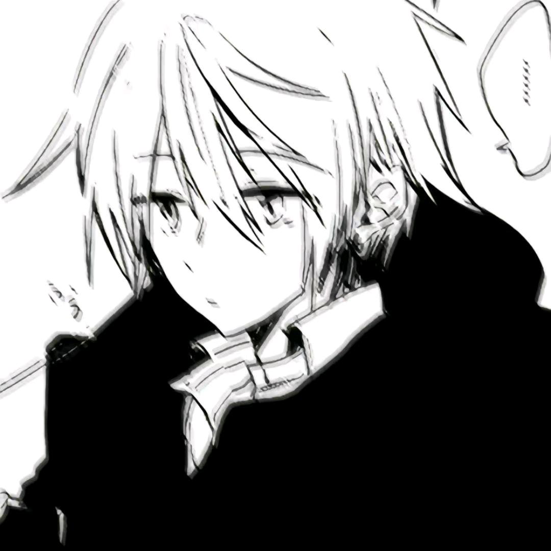 破绽（三角洲版）