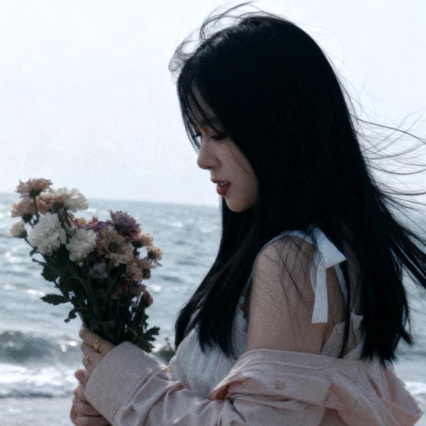 诺贝尔可爱奖❤️