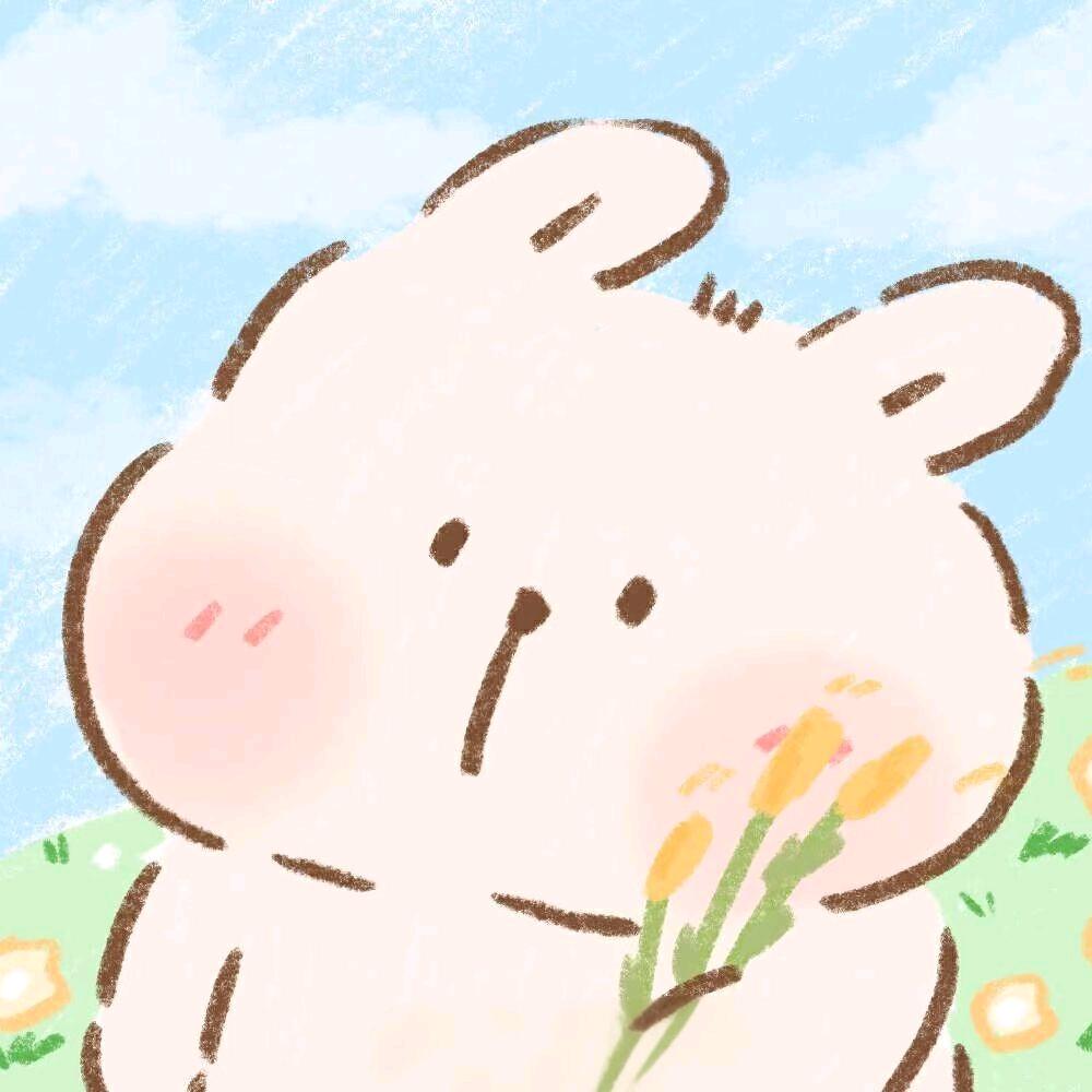 晚安77