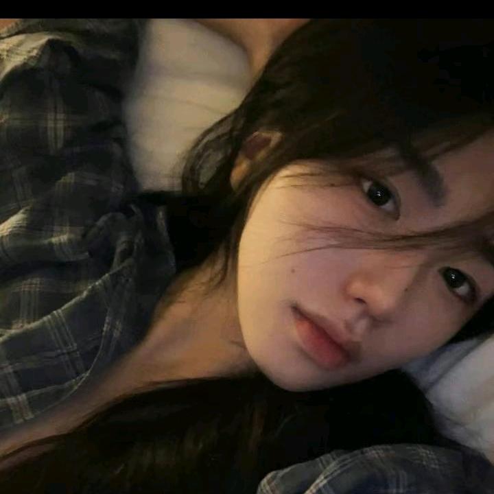 仙葵
