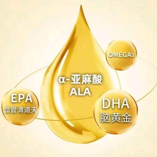 益智源