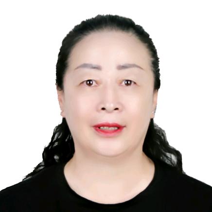 金牌月嫂玲姐