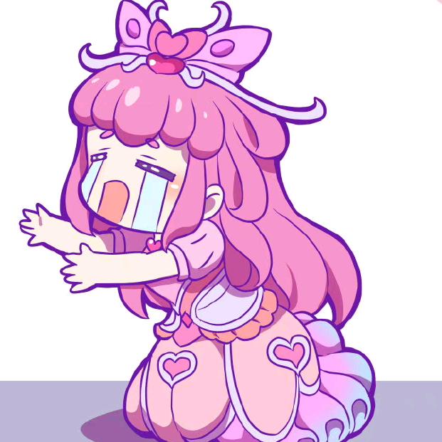 九月.