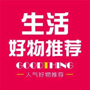 小吴优选