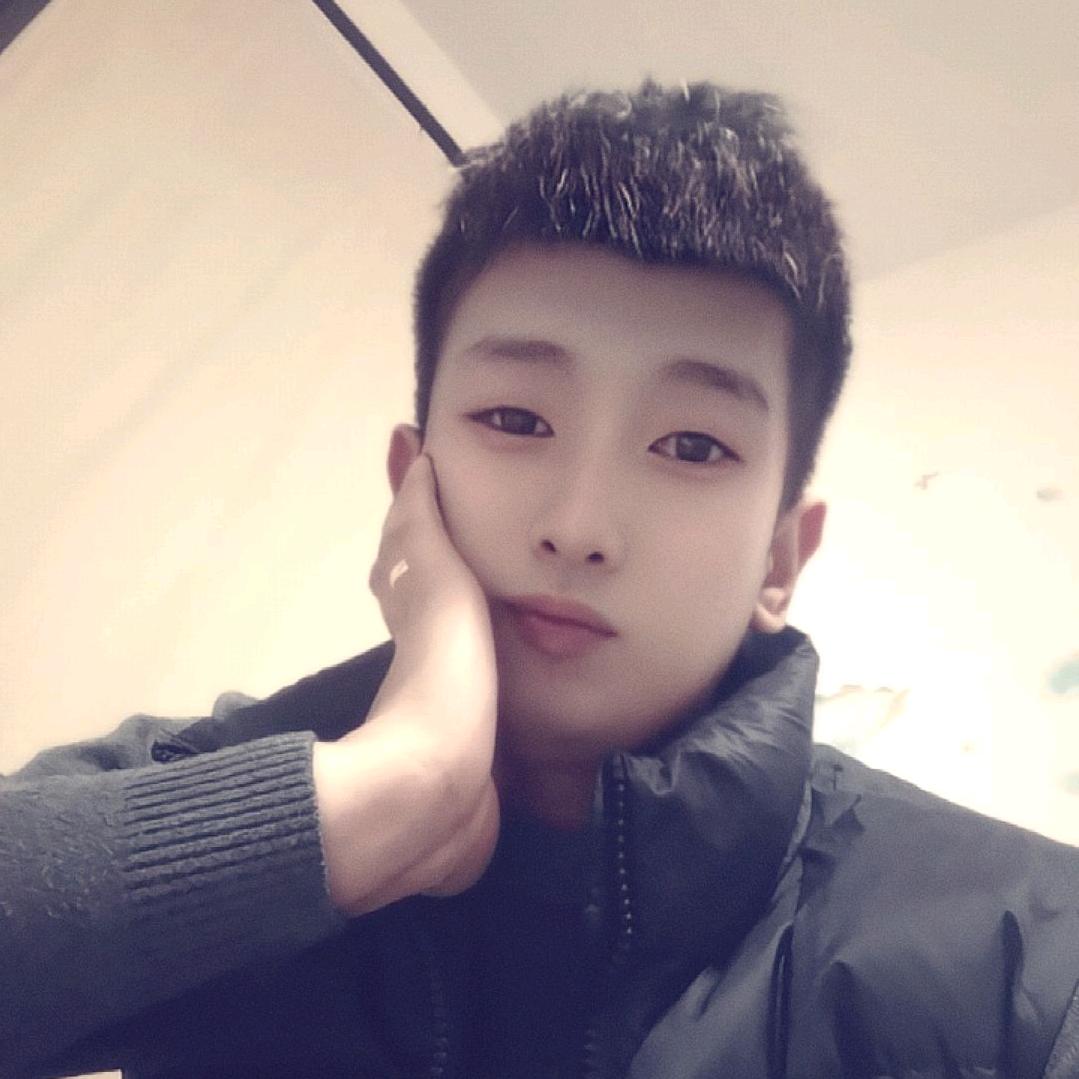 南征北站，不服就干