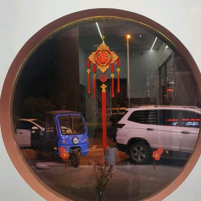 立帆装饰直播助手
