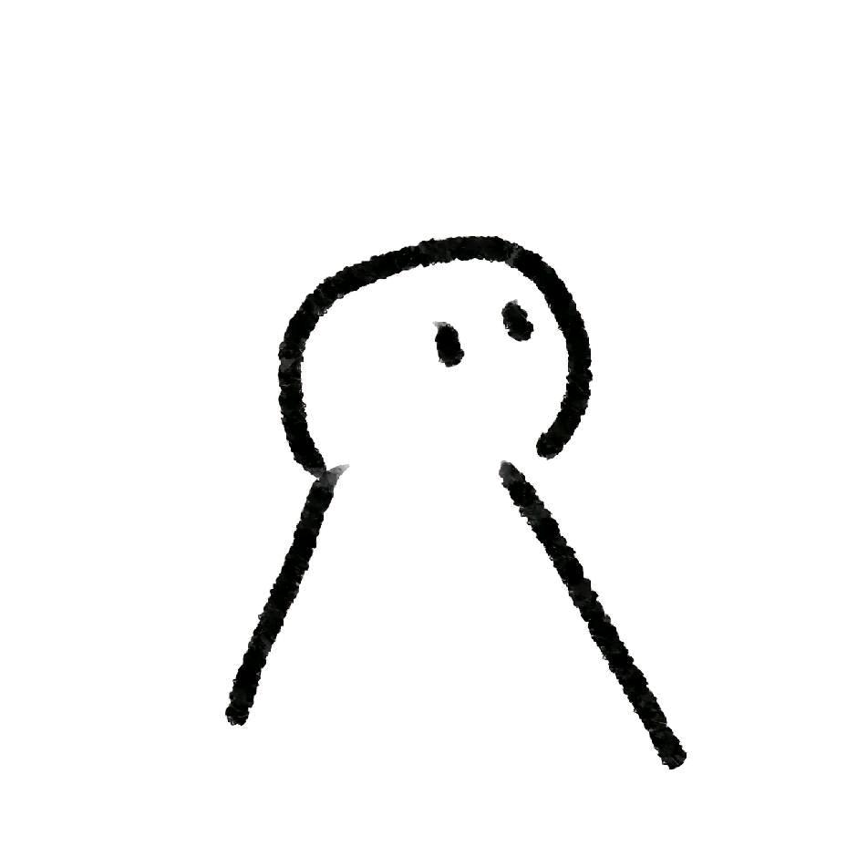 从别后