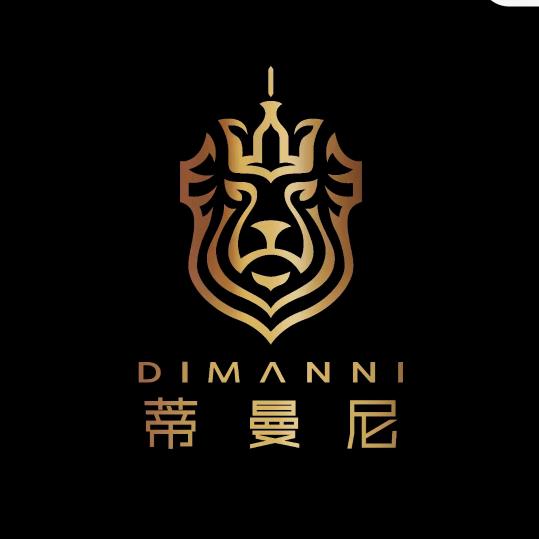 丽姐汽车用品