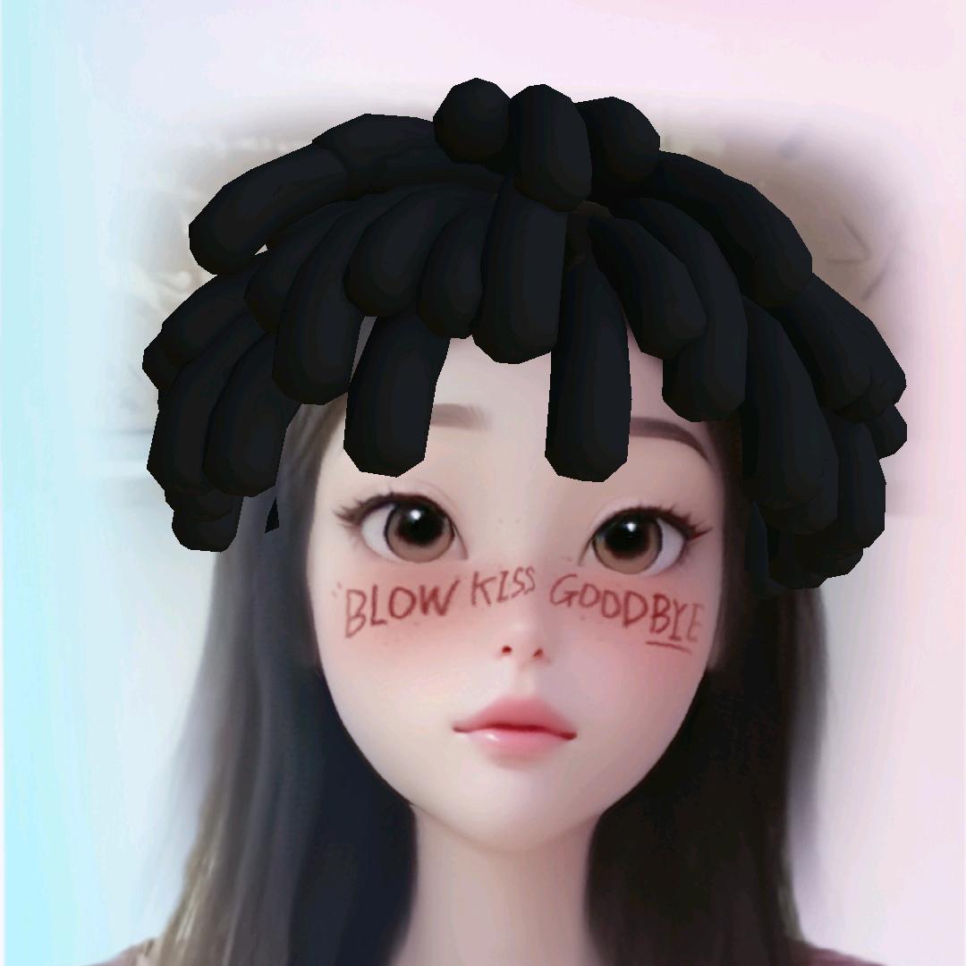依依²