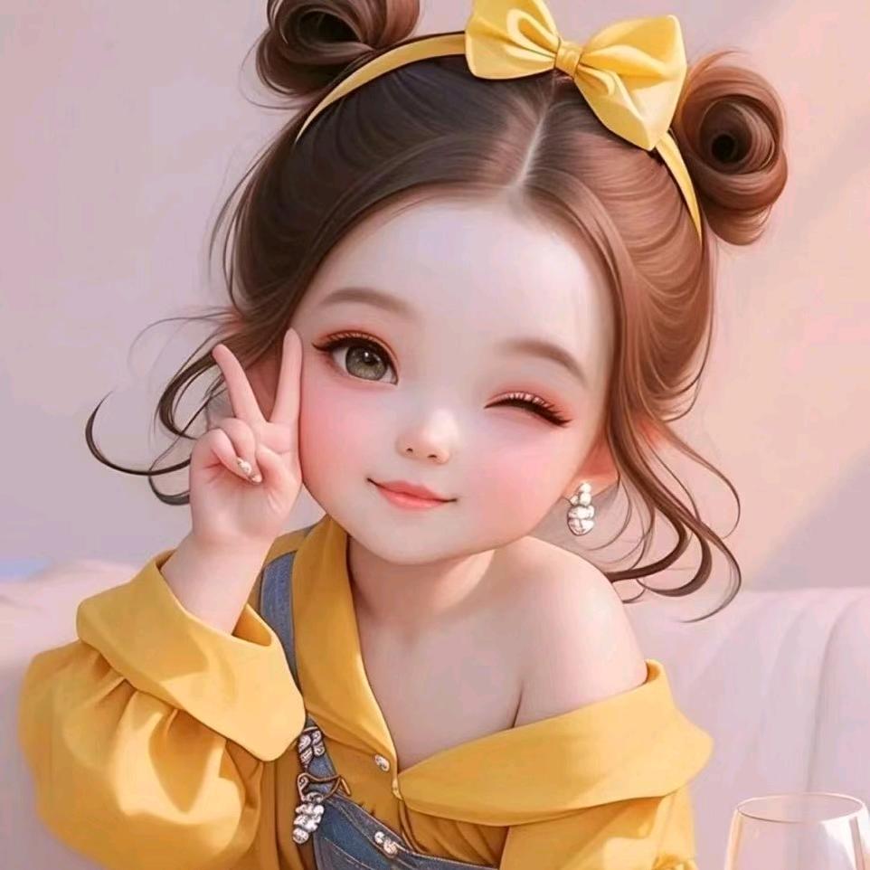 舌尖时光