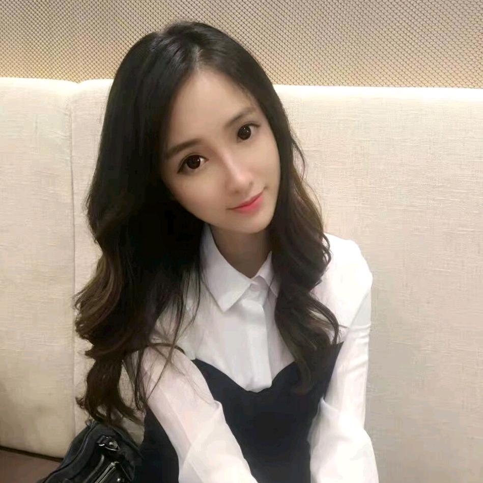 红红美物2号