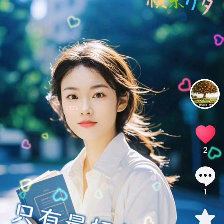 雨蒙妈妈