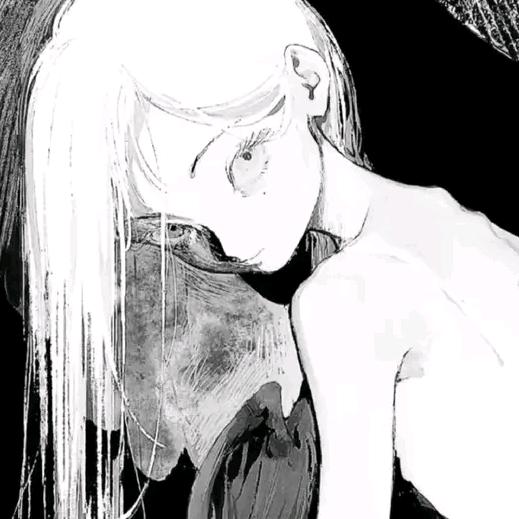 男神🕸‘-🥶
