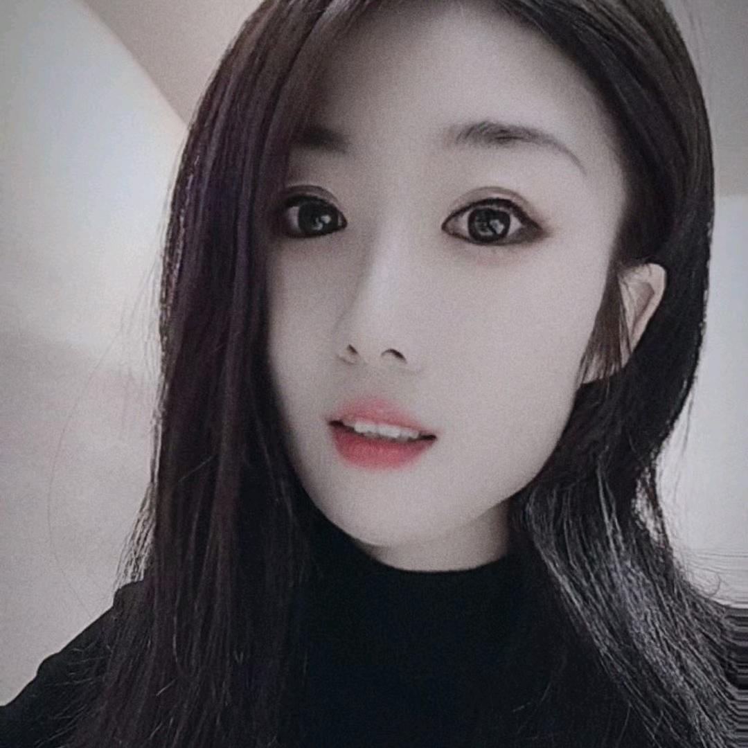 采儿《兴城星宴》