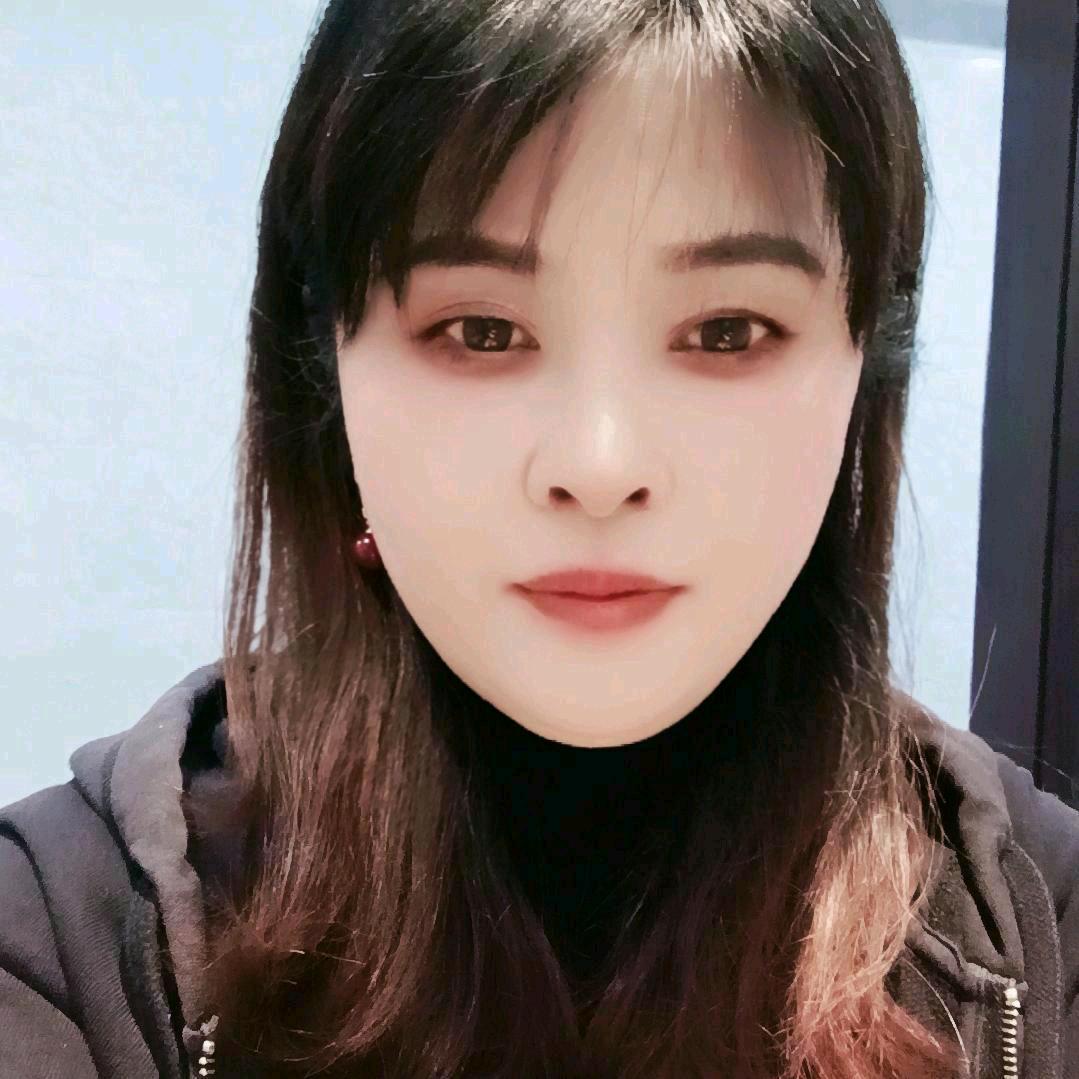 快乐刘群🌹🌹