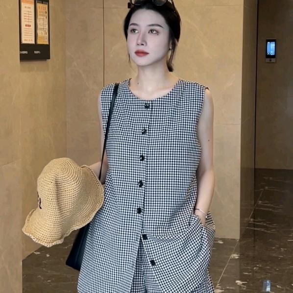 月月不吃鱼（直播返场）