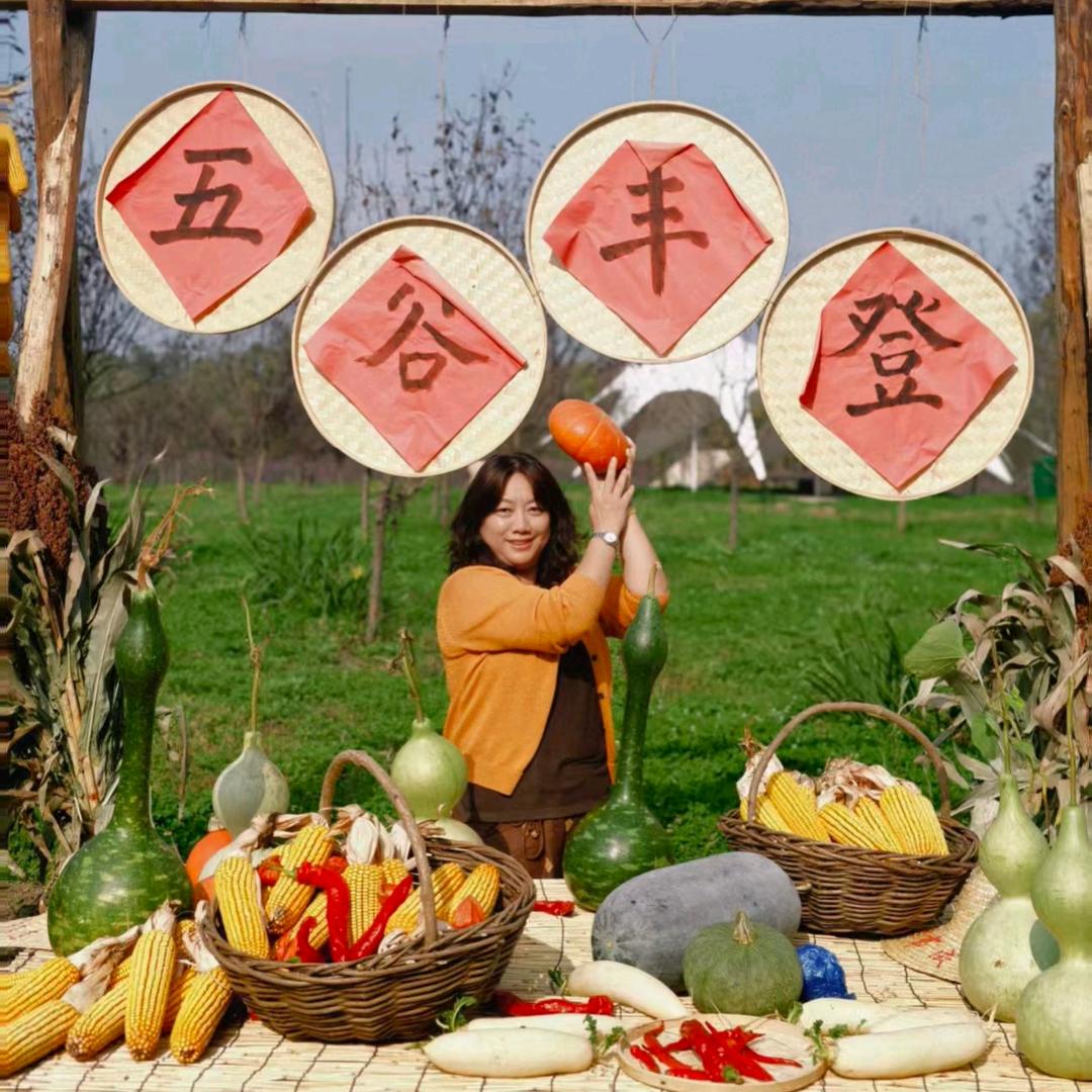 ジ美妹梅梅☆╮