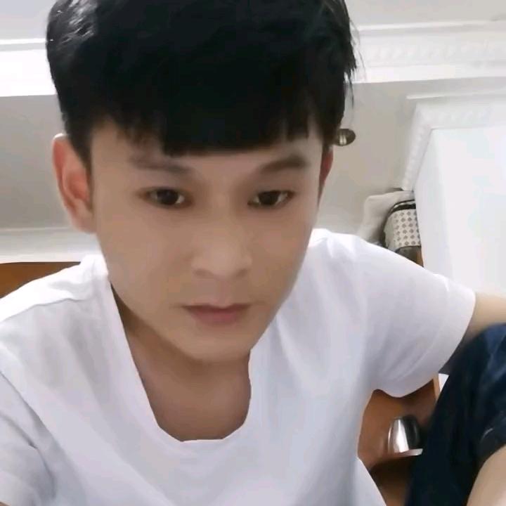 谨记