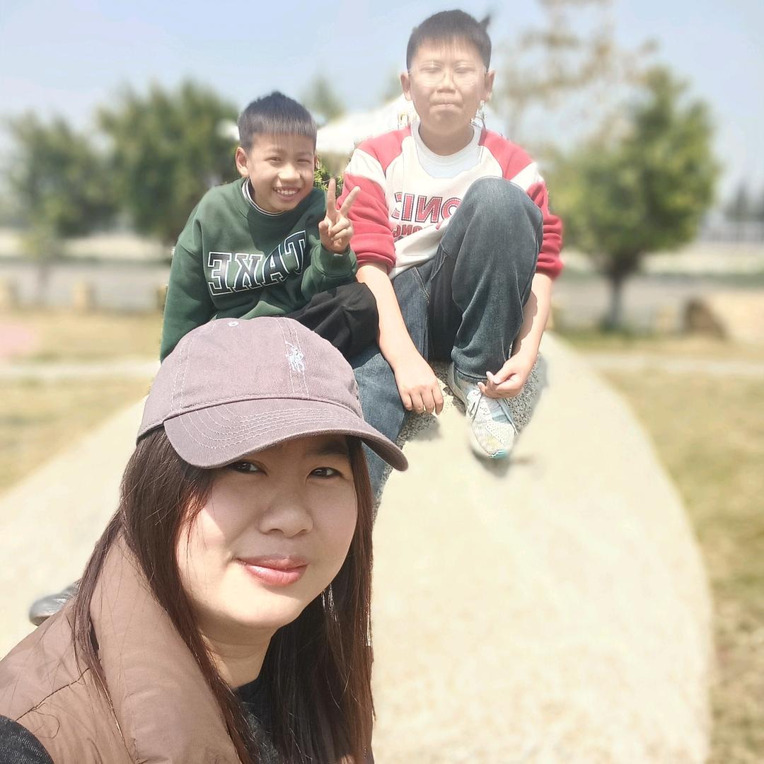 👀氵炎
