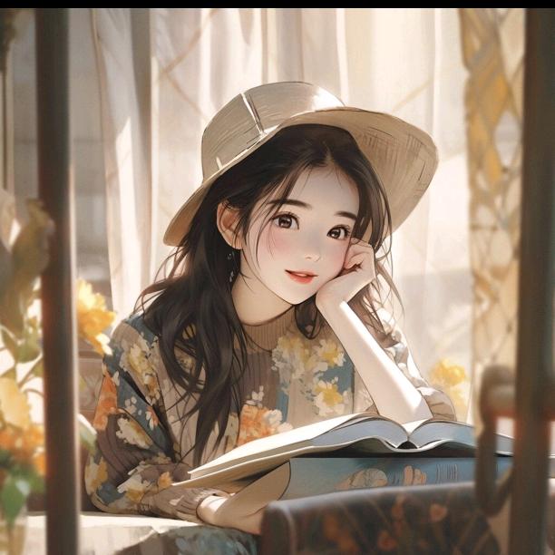 静雅归心