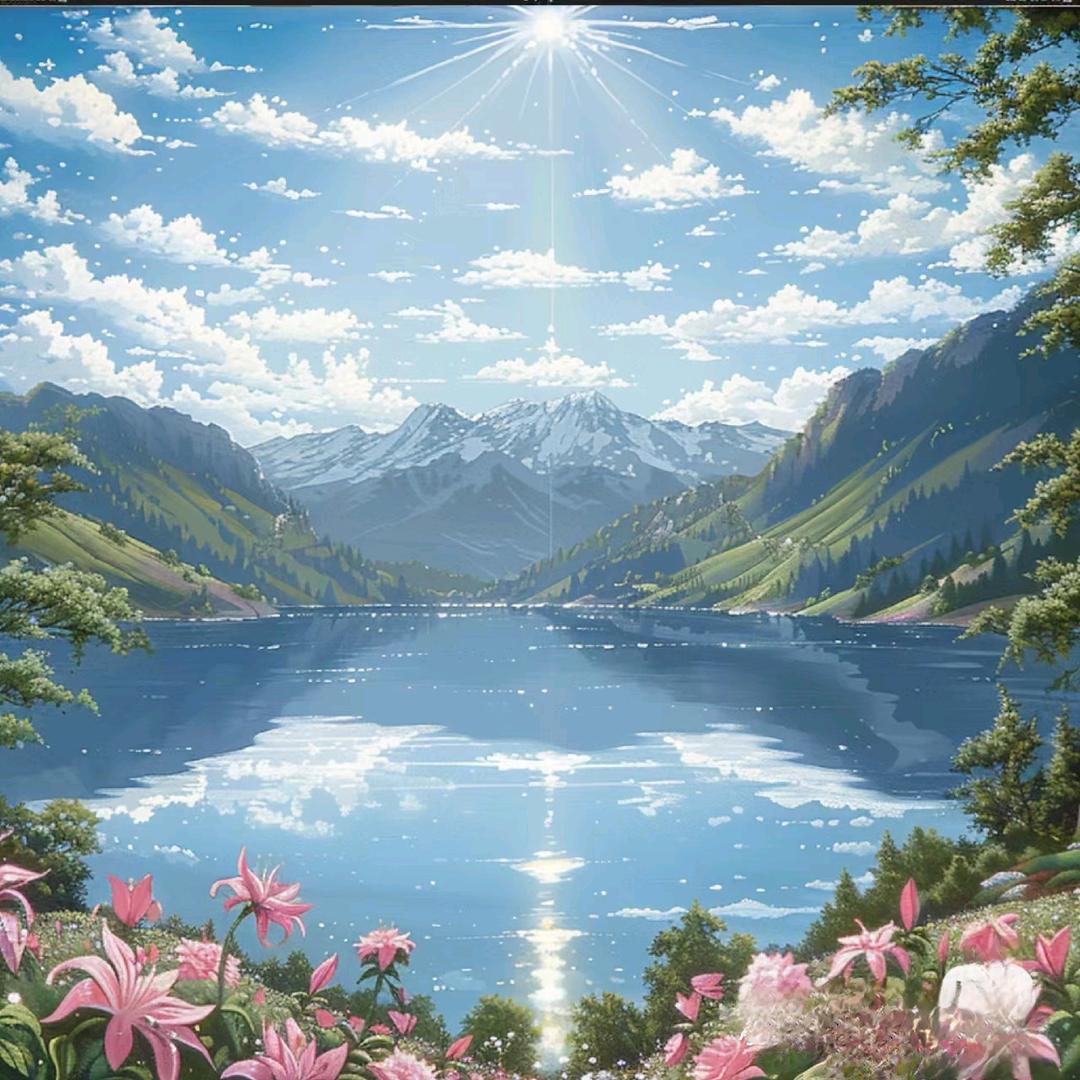 太姥山虹家（H+）女装品牌集合店