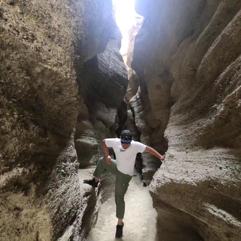 启航艺术绘画——入冬